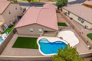 42366 W Chimayo Dr, Maricopa, AZ 85138 - Photo 43