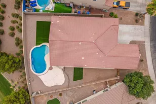 42366 W Chimayo Dr, Maricopa, AZ 85138 - Photo 41