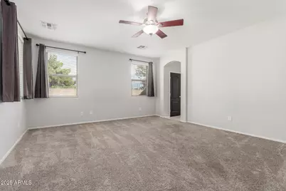 42366 W Chimayo Drive, Maricopa, AZ 85138 - Photo 17