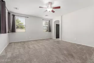 42366 W Chimayo Dr, Maricopa, AZ 85138 - Photo 17