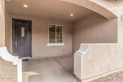 42366 W Chimayo Drive, Maricopa, AZ 85138 - Photo 5