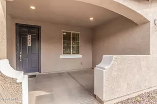 42366 W Chimayo Dr, Maricopa, AZ 85138 - Photo 5