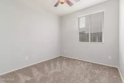 42366 W Chimayo Drive, Maricopa, AZ 85138 - Photo 27