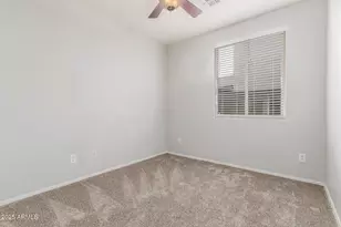 42366 W Chimayo Dr, Maricopa, AZ 85138 - Photo 27