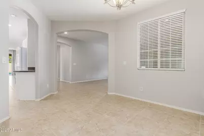 42366 W Chimayo Drive, Maricopa, AZ 85138 - Photo 9