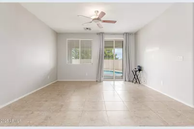 42366 W Chimayo Drive, Maricopa, AZ 85138 - Photo 11