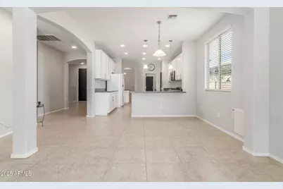 42366 W Chimayo Drive, Maricopa, AZ 85138 - Photo 13