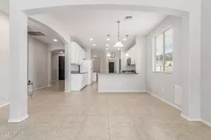 42366 W Chimayo Dr, Maricopa, AZ 85138 - Photo 13