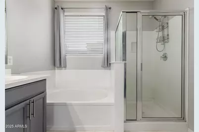 42366 W Chimayo Drive, Maricopa, AZ 85138 - Photo 21