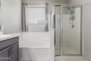 42366 W Chimayo Dr, Maricopa, AZ 85138 - Photo 21