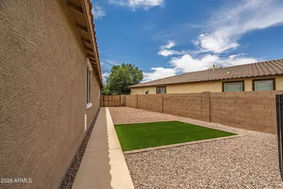 42366 W Chimayo Drive, Maricopa, AZ 85138 - Photo 37