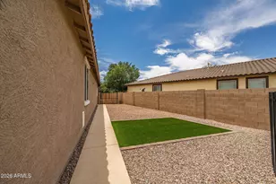 42366 W Chimayo Dr, Maricopa, AZ 85138 - Photo 37