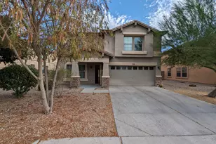 3215 W St Anne Ave, Phoenix, AZ 85041 - Photo 1