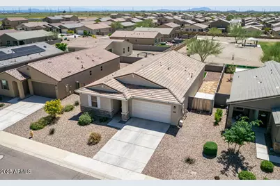 7133 E Aerie, San Tan Valley, AZ 85143 - Photo 1