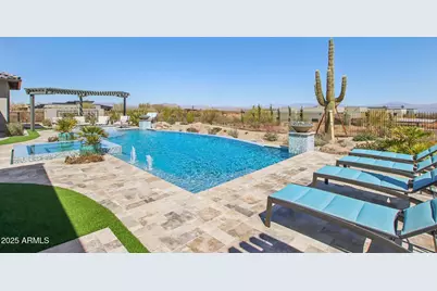 24873 N 125th Street, Scottsdale, AZ 85255 - Photo 17