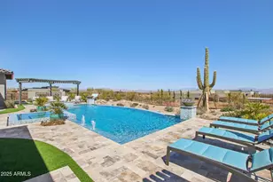 24873 N 125th St, Scottsdale, AZ 85255 - Photo 17