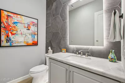 24873 N 125th Street, Scottsdale, AZ 85255 - Photo 45