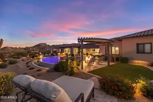 24873 N 125th St, Scottsdale, AZ 85255 - Photo 13