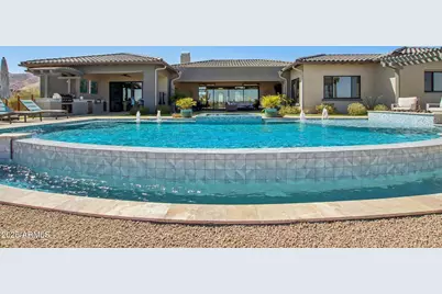 24873 N 125th Street, Scottsdale, AZ 85255 - Photo 15