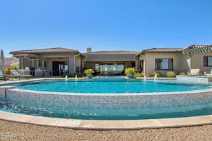 24873 N 125th St, Scottsdale, AZ 85255 - Photo 15