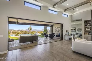 24873 N 125th St, Scottsdale, AZ 85255 - Photo 25