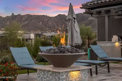 24873 N 125th Street, Scottsdale, AZ 85255 - Photo 3