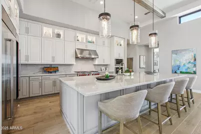 24873 N 125th Street, Scottsdale, AZ 85255 - Photo 29