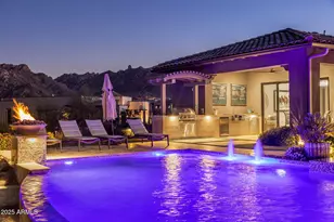 24873 N 125th St, Scottsdale, AZ 85255 - Photo 7