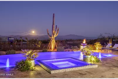 24873 N 125th Street, Scottsdale, AZ 85255 - Photo 5