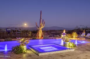 24873 N 125th St, Scottsdale, AZ 85255 - Photo 5