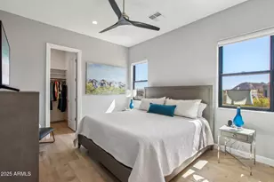 24873 N 125th St, Scottsdale, AZ 85255 - Photo 43