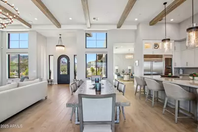 24873 N 125th Street, Scottsdale, AZ 85255 - Photo 21