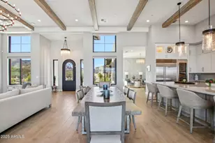 24873 N 125th St, Scottsdale, AZ 85255 - Photo 21