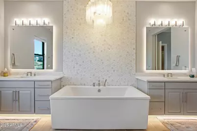 24873 N 125th Street, Scottsdale, AZ 85255 - Photo 33