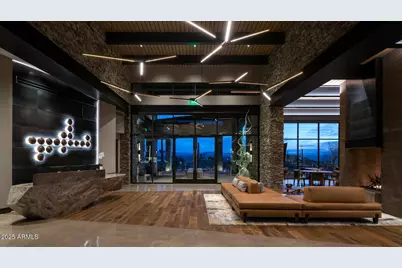 24873 N 125th Street, Scottsdale, AZ 85255 - Photo 53