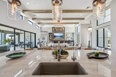 24873 N 125th Street, Scottsdale, AZ 85255 - Photo 23