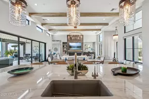 24873 N 125th St, Scottsdale, AZ 85255 - Photo 23