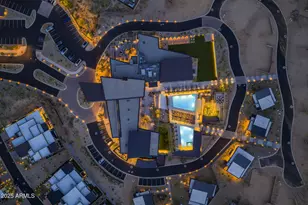 24873 N 125th St, Scottsdale, AZ 85255 - Photo 51