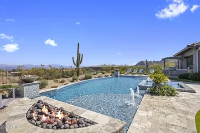 24873 N 125th Street, Scottsdale, AZ 85255 - Photo 15