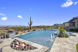 24873 N 125th St, Scottsdale, AZ 85255 - Photo 15