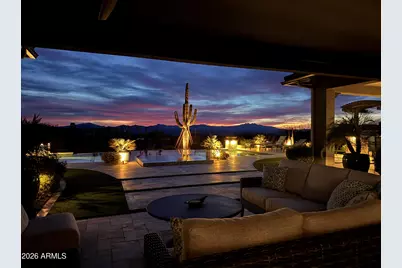 24873 N 125th Street, Scottsdale, AZ 85255 - Photo 3