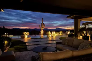 24873 N 125th St, Scottsdale, AZ 85255 - Photo 3