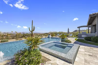 24873 N 125th Street, Scottsdale, AZ 85255 - Photo 11