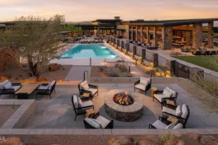 24873 N 125th St, Scottsdale, AZ 85255 - Photo 49