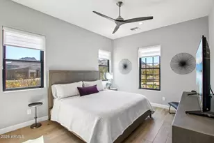 24873 N 125th St, Scottsdale, AZ 85255 - Photo 41