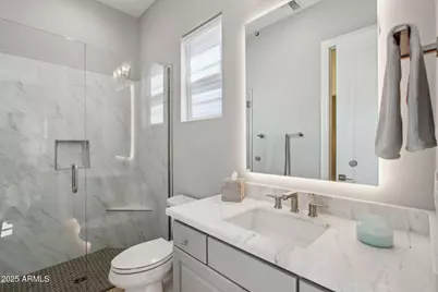 24873 N 125th Street, Scottsdale, AZ 85255 - Photo 41