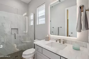 24873 N 125th St, Scottsdale, AZ 85255 - Photo 41