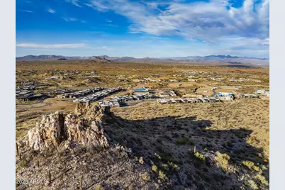 24873 N 125th Street, Scottsdale, AZ 85255 - Photo 55