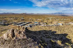 24873 N 125th St, Scottsdale, AZ 85255 - Photo 55