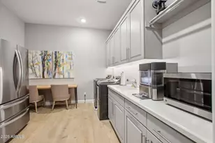 24873 N 125th St, Scottsdale, AZ 85255 - Photo 45